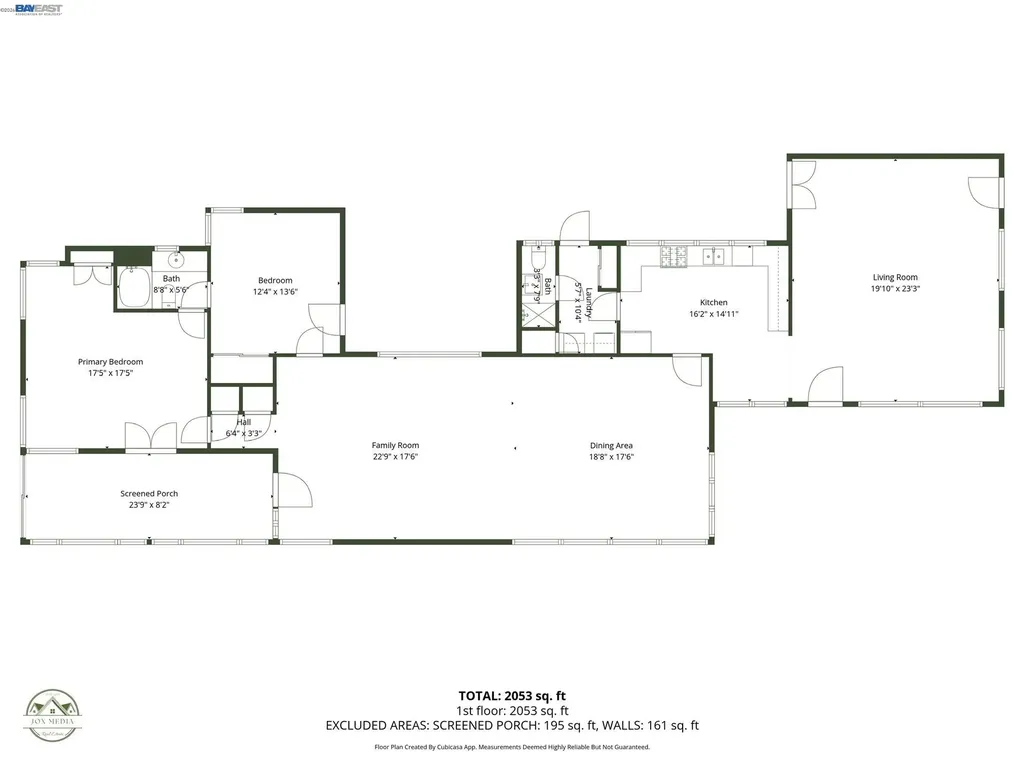 2976 Joaquin Miller Road Oakland CA 94602