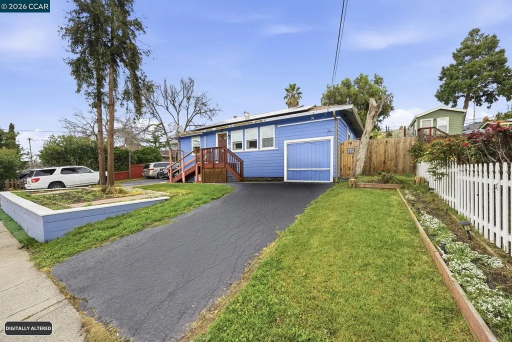 1925 Solano Way Concord CA 94520