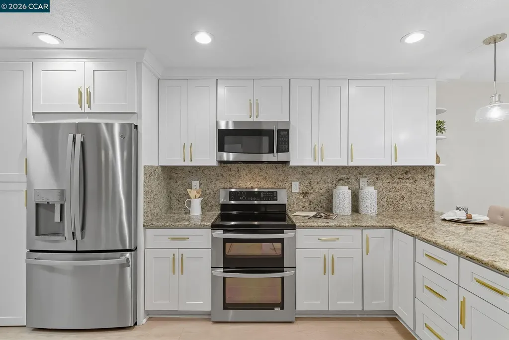 5 San Carlo Court Danville CA 94526
