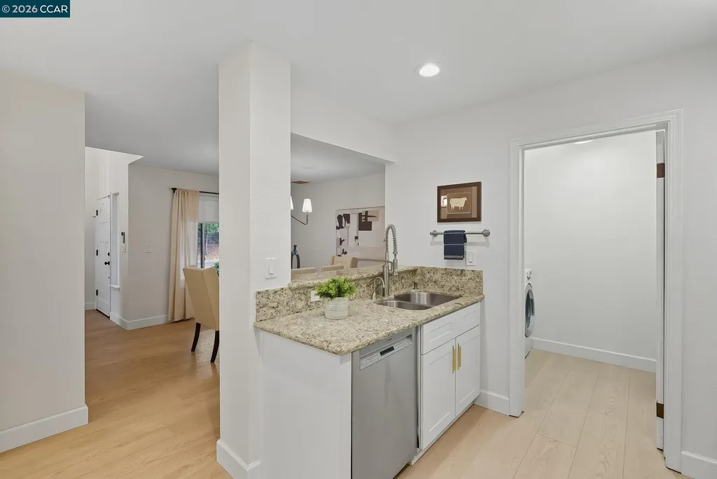 5 San Carlo Court Danville CA 94526