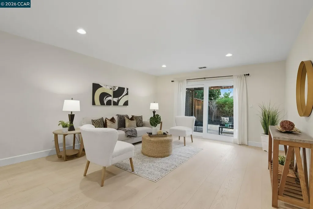 5 San Carlo Court Danville CA 94526