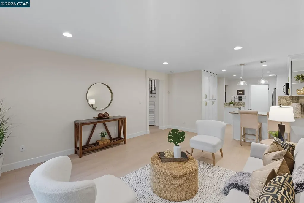 5 San Carlo Court Danville CA 94526