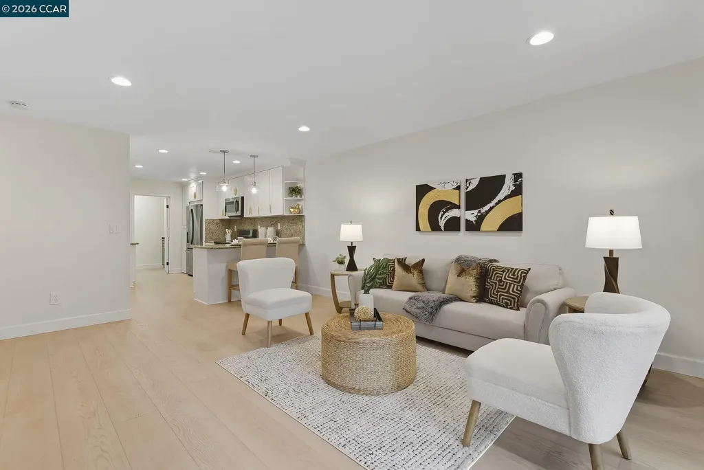 5 San Carlo Court Danville CA 94526