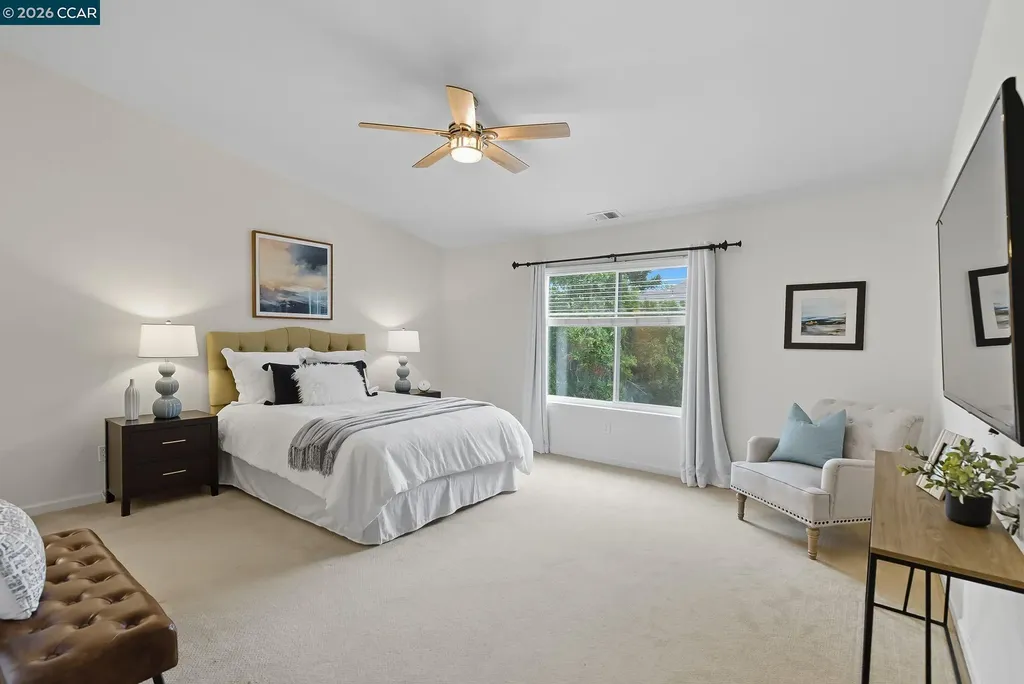 5 San Carlo Court Danville CA 94526