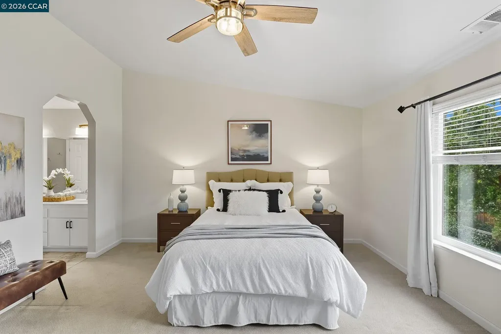 5 San Carlo Court Danville CA 94526