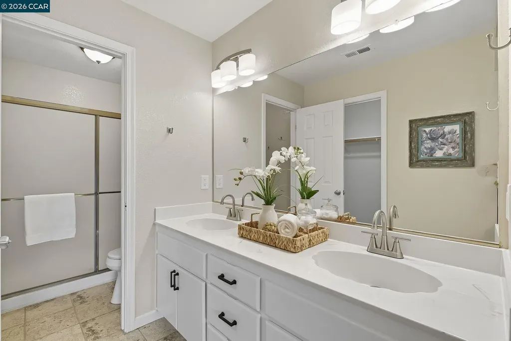 5 San Carlo Court Danville CA 94526