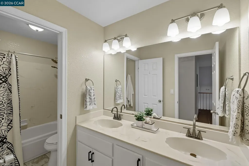 5 San Carlo Court Danville CA 94526
