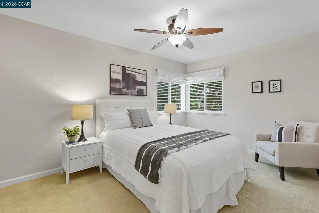 5 San Carlo Court Danville CA 94526