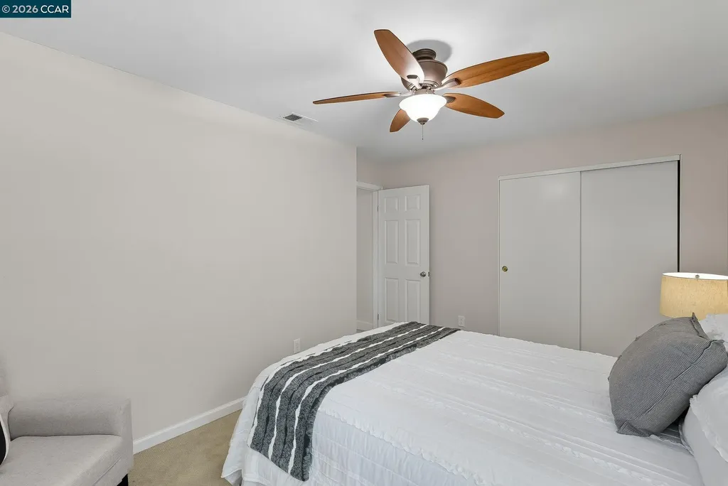 5 San Carlo Court Danville CA 94526