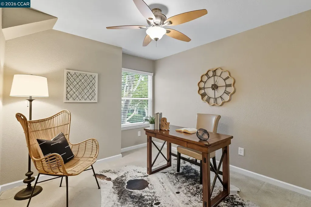5 San Carlo Court Danville CA 94526