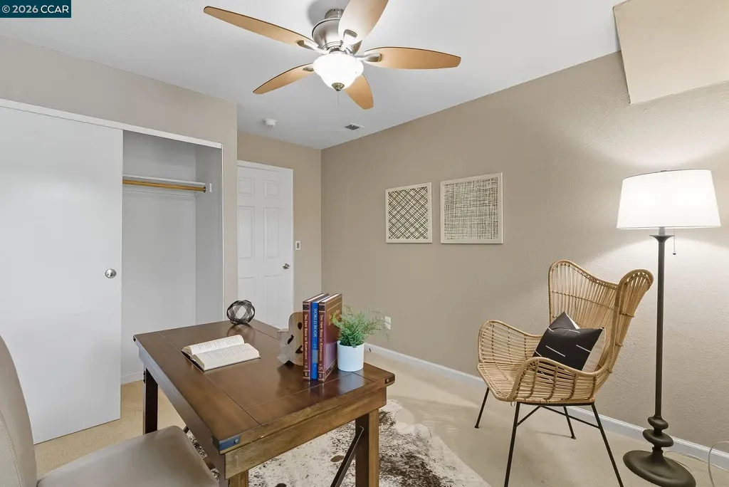5 San Carlo Court Danville CA 94526