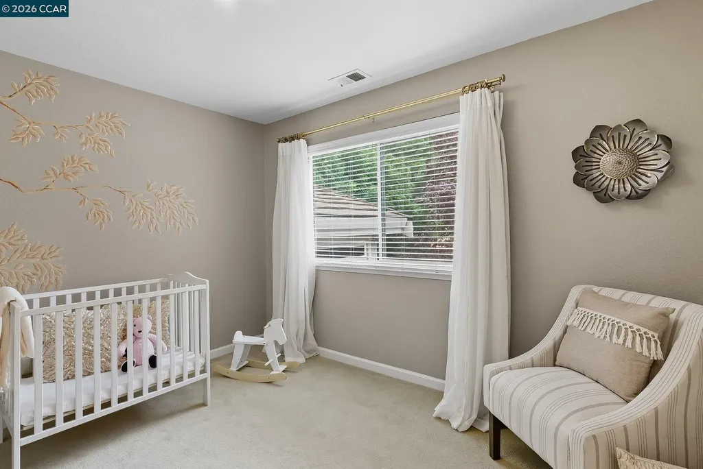 5 San Carlo Court Danville CA 94526