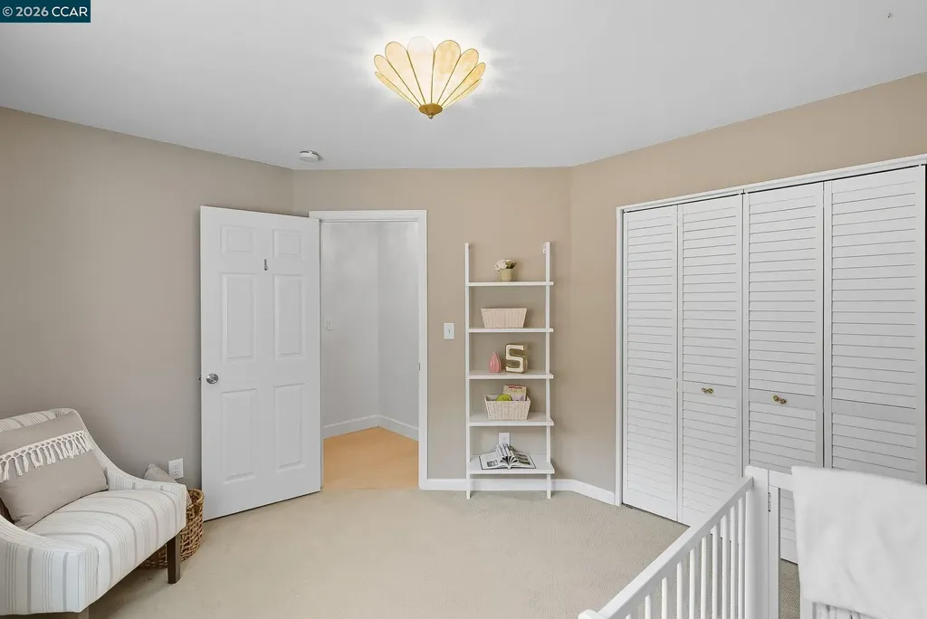 5 San Carlo Court Danville CA 94526
