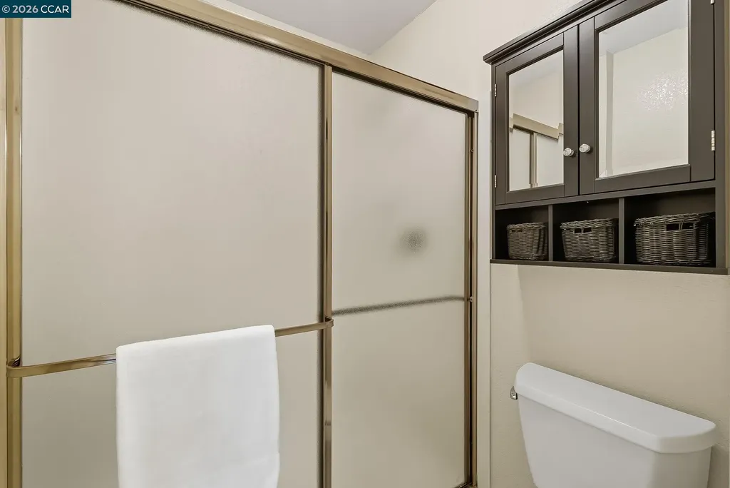 5 San Carlo Court Danville CA 94526