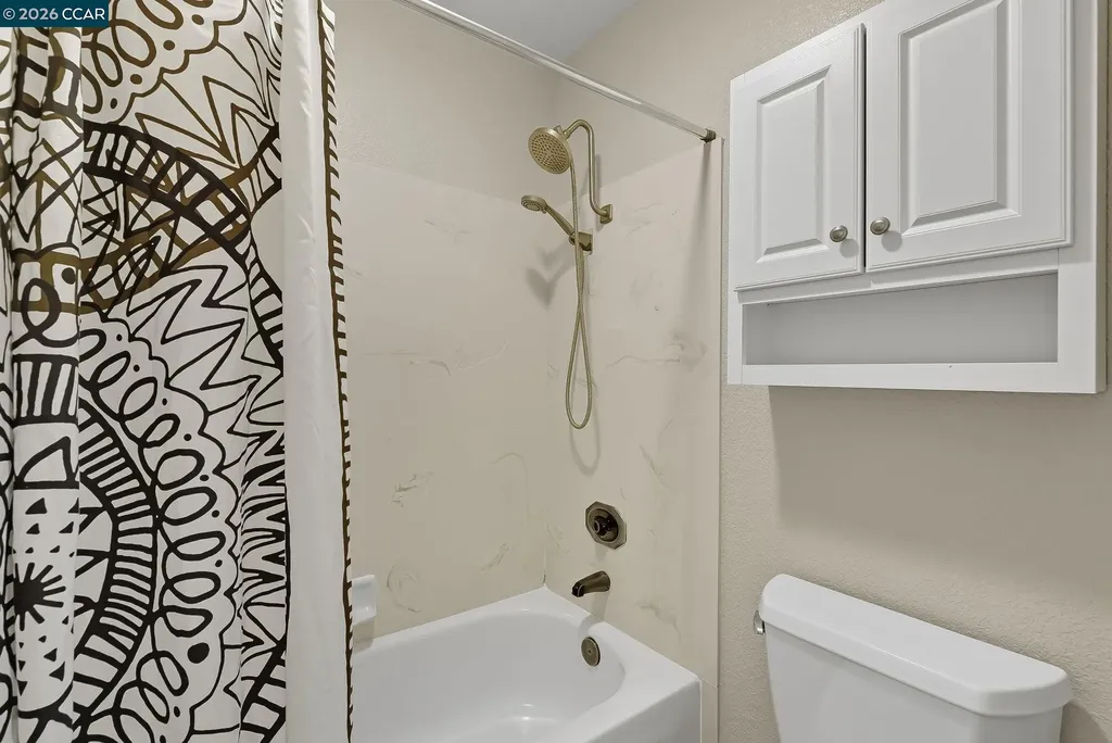 5 San Carlo Court Danville CA 94526