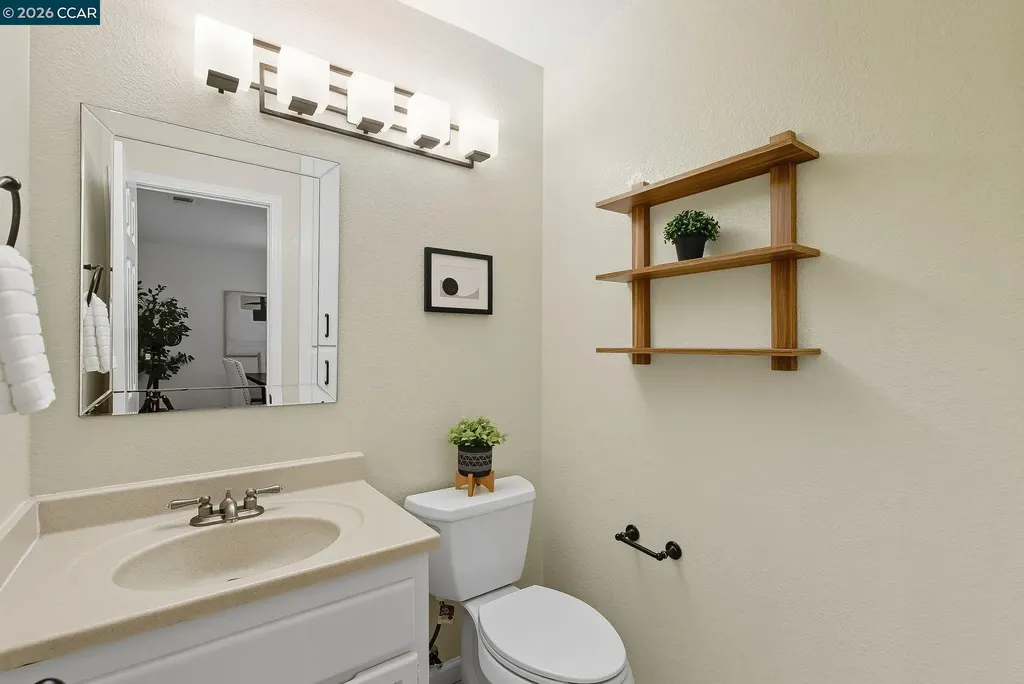5 San Carlo Court Danville CA 94526