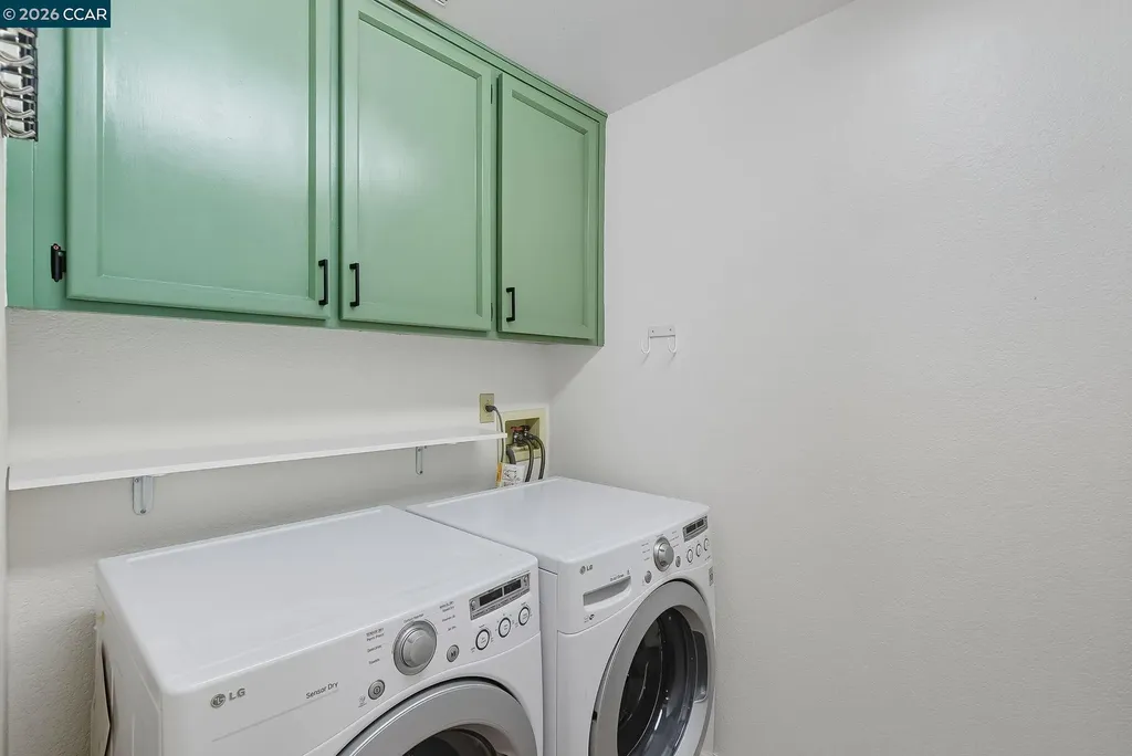 5 San Carlo Court Danville CA 94526