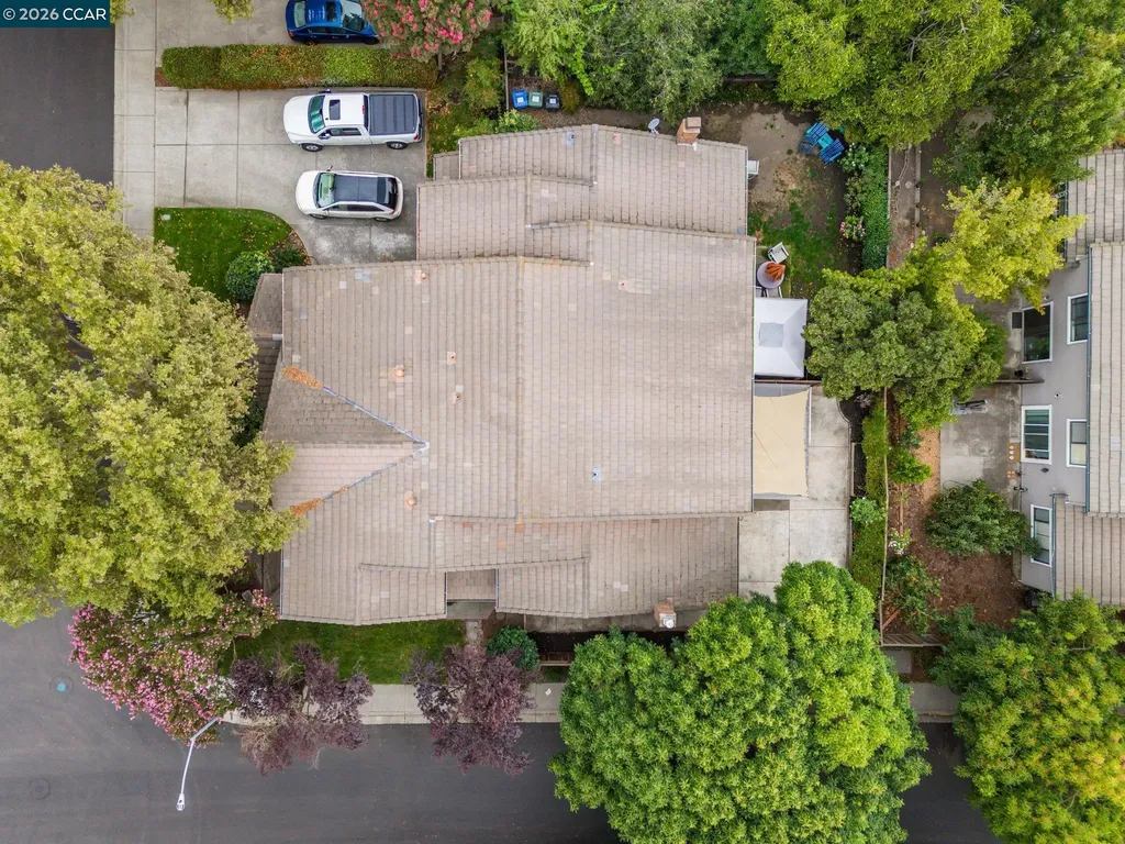 5 San Carlo Court Danville CA 94526