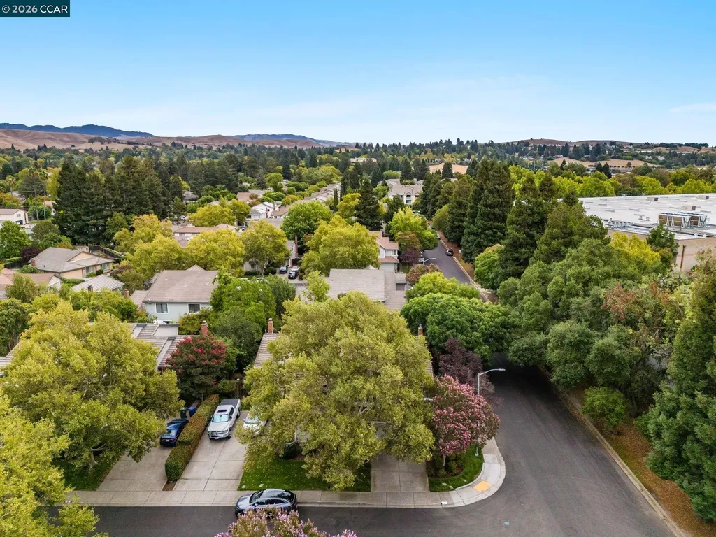 5 San Carlo Court Danville CA 94526