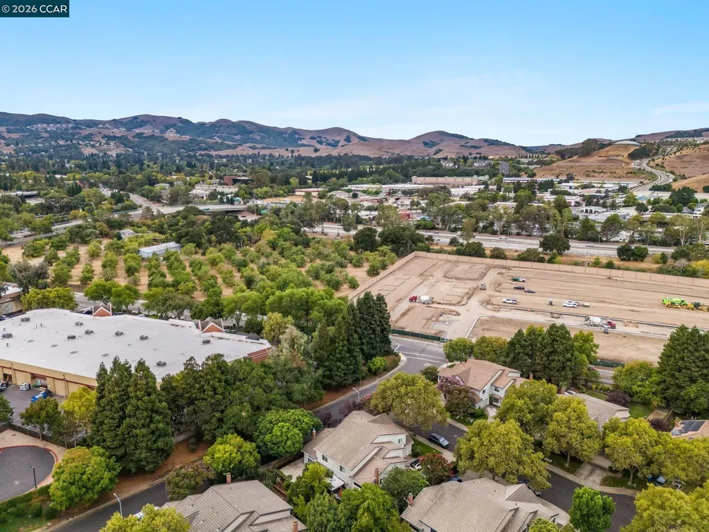 5 San Carlo Court Danville CA 94526