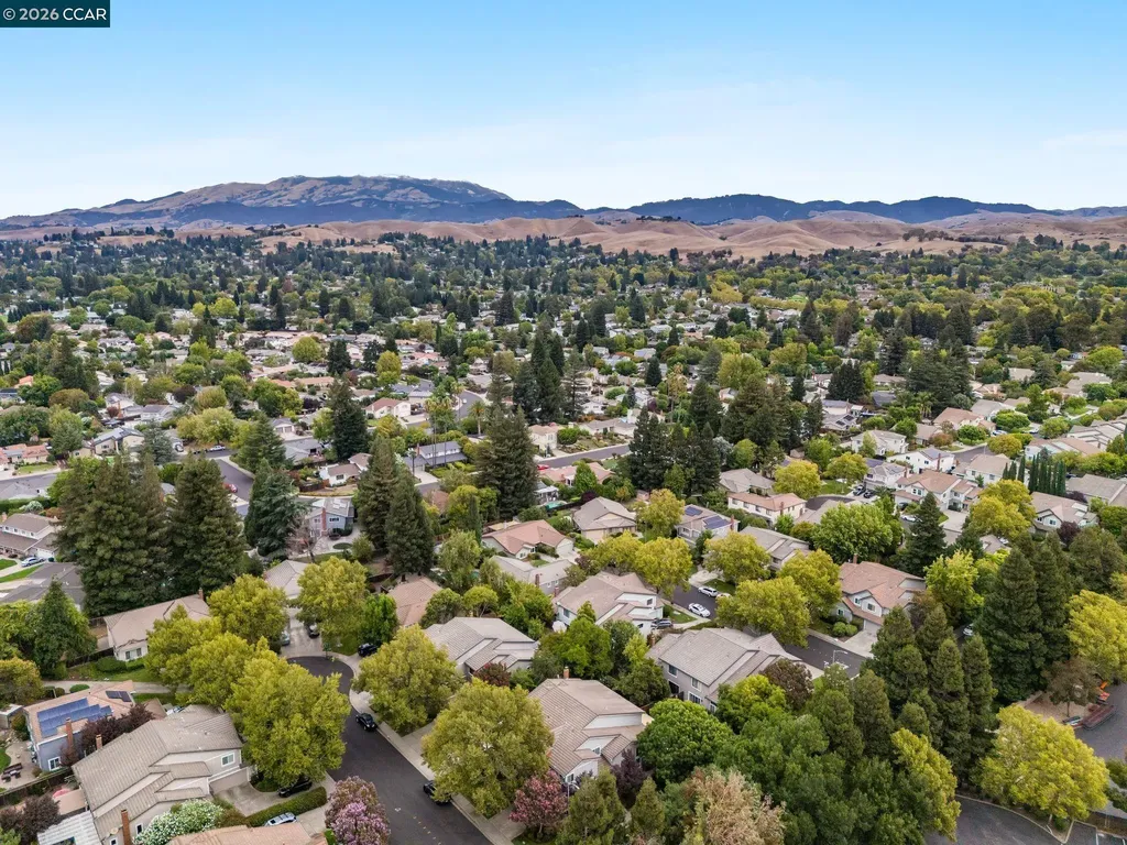 5 San Carlo Court Danville CA 94526