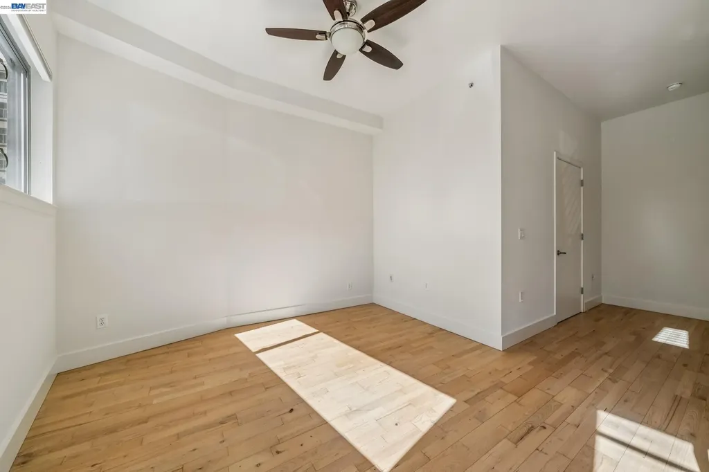 2300 Broadway Oakland CA 94612