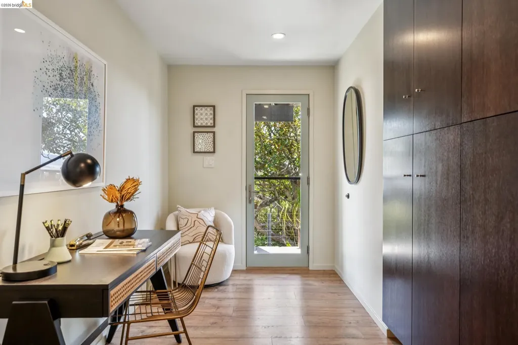 148 Highland Boulevard Kensington CA 94708