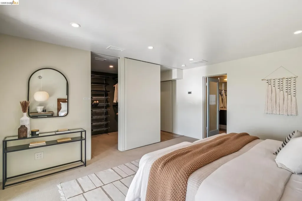 148 Highland Boulevard Kensington CA 94708