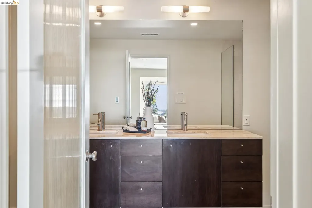 148 Highland Boulevard Kensington CA 94708
