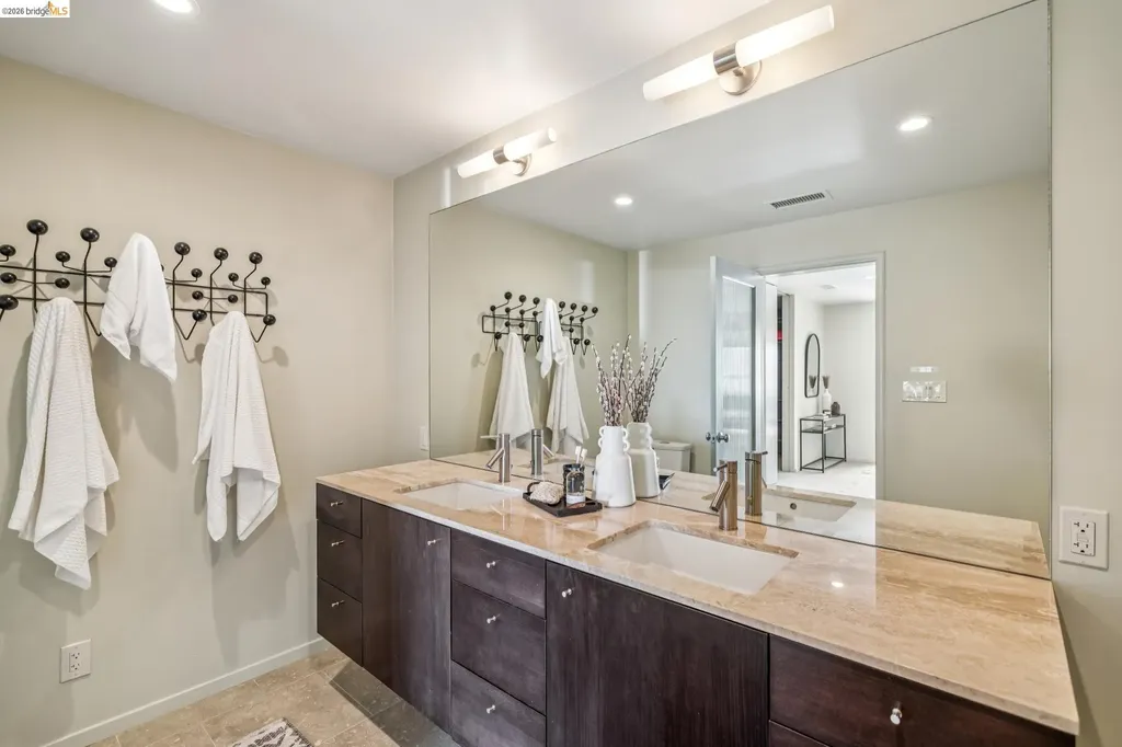 148 Highland Boulevard Kensington CA 94708