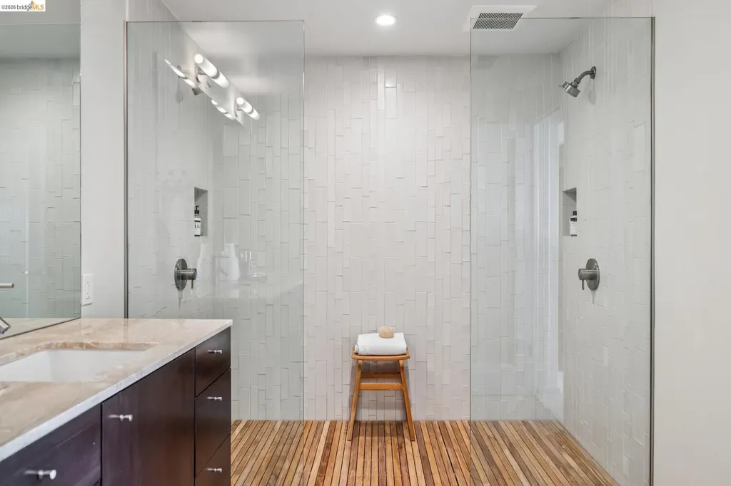 148 Highland Boulevard Kensington CA 94708