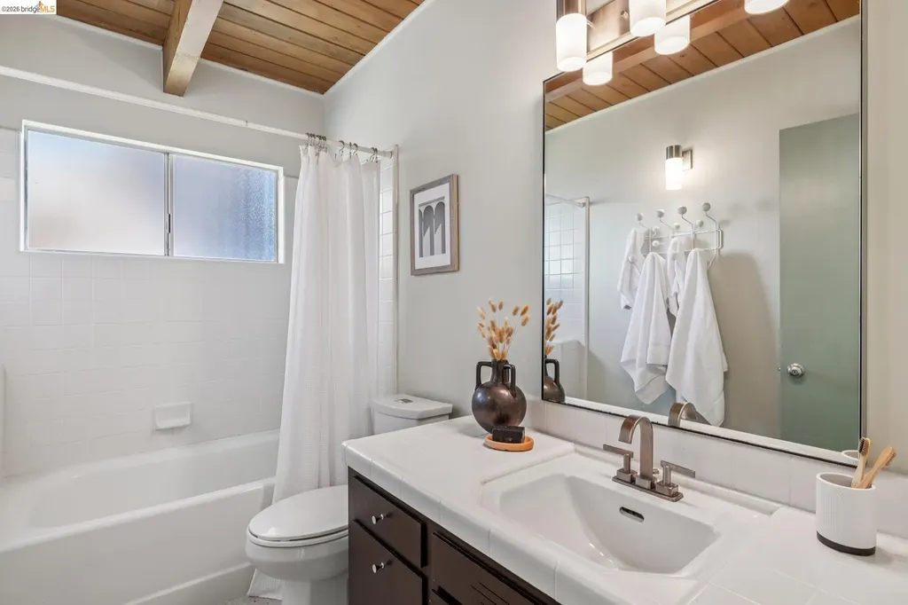 148 Highland Boulevard Kensington CA 94708