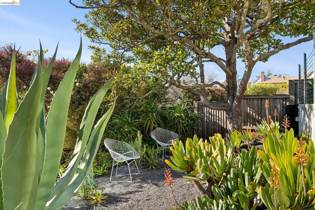 148 Highland Boulevard Kensington CA 94708