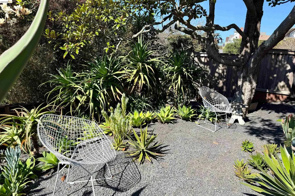 148 Highland Boulevard Kensington CA 94708