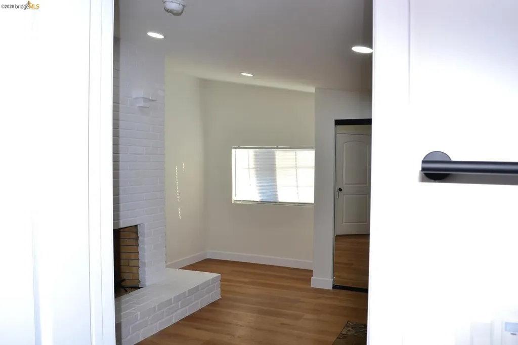 1516 Oscar Street Richmond CA 94804