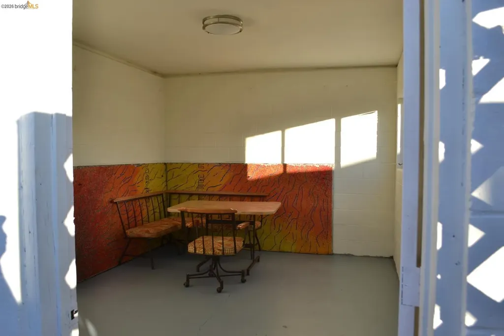 1516 Oscar Street Richmond CA 94804