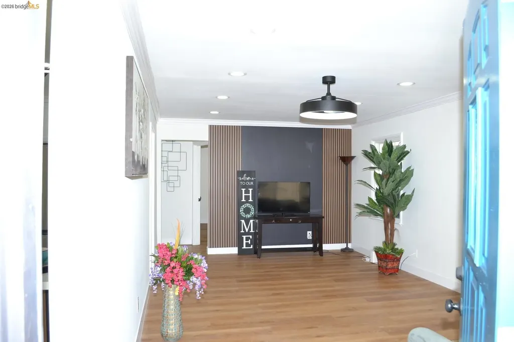 1516 Oscar Street Richmond CA 94804