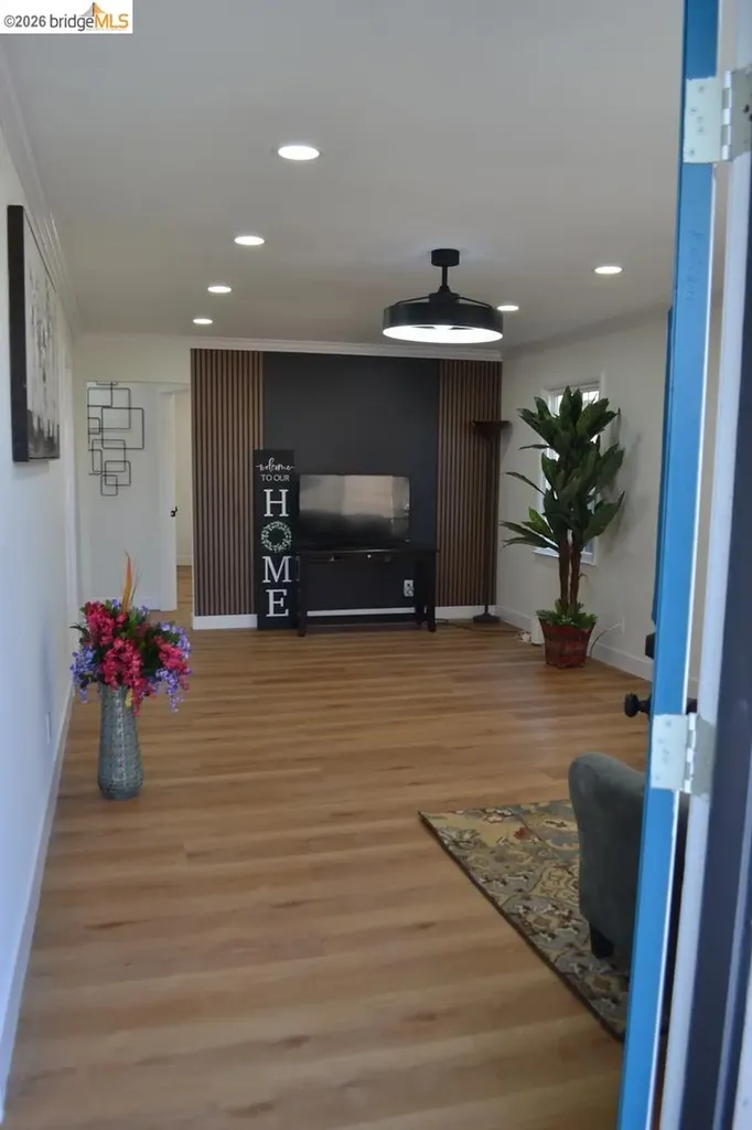 1516 Oscar Street Richmond CA 94804