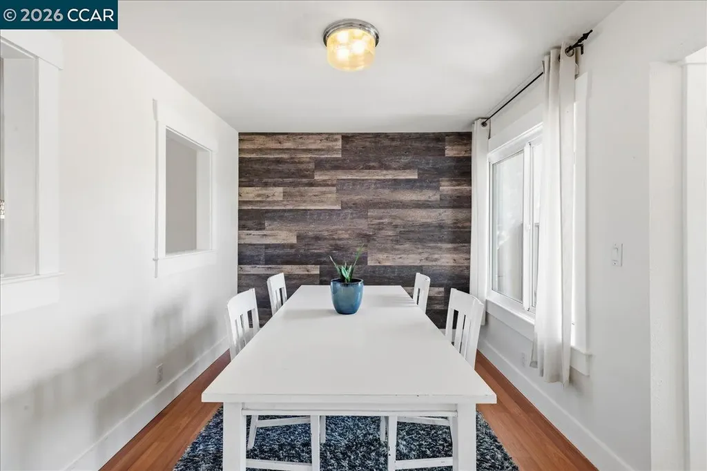 10005 Foxboro Circle San Ramon CA 94583