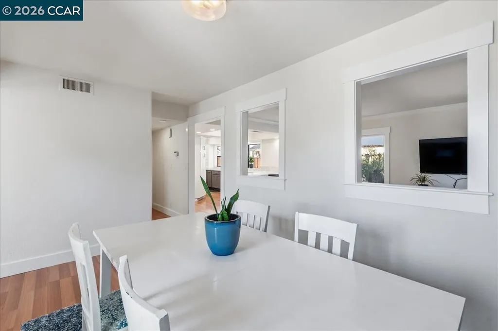 10005 Foxboro Circle San Ramon CA 94583