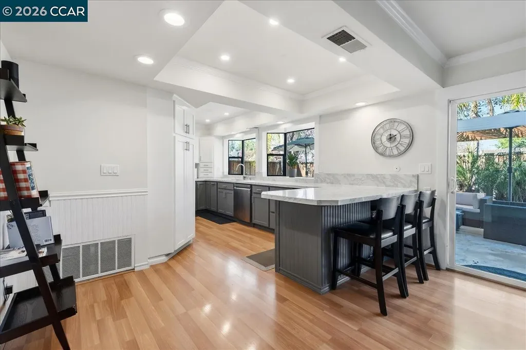 10005 Foxboro Circle San Ramon CA 94583