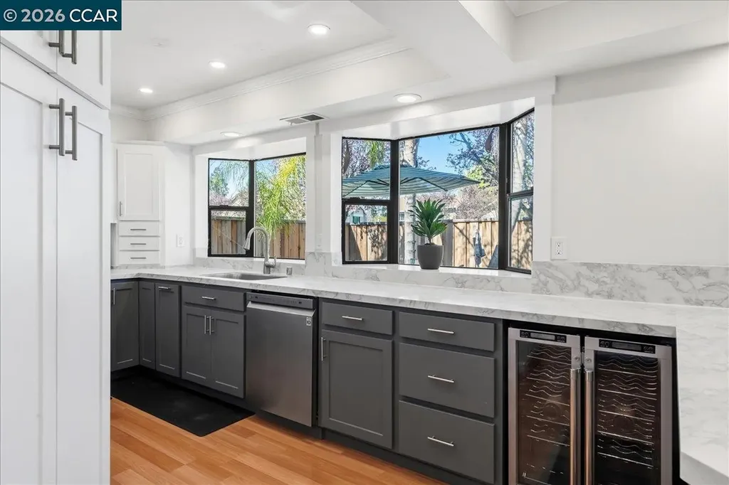 10005 Foxboro Circle San Ramon CA 94583