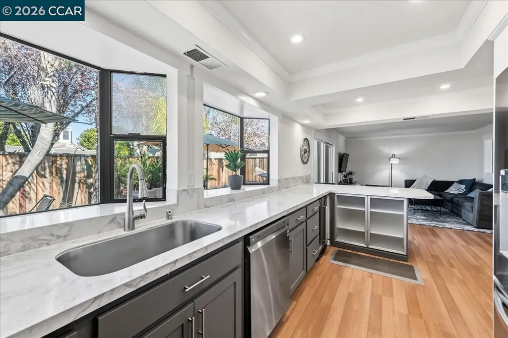 10005 Foxboro Circle San Ramon CA 94583