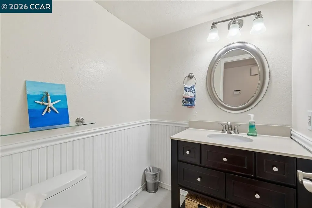 10005 Foxboro Circle San Ramon CA 94583