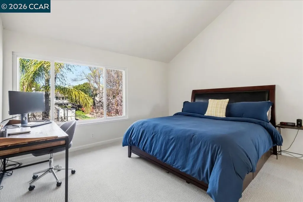 10005 Foxboro Circle San Ramon CA 94583