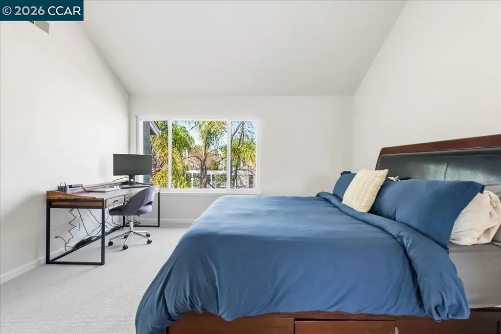 10005 Foxboro Circle San Ramon CA 94583