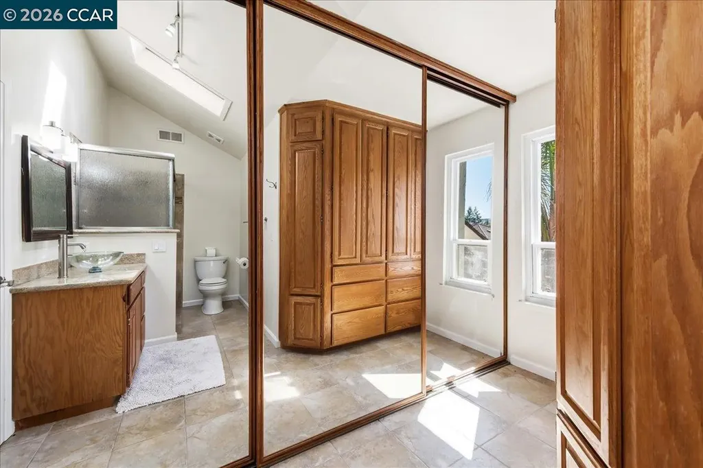 10005 Foxboro Circle San Ramon CA 94583