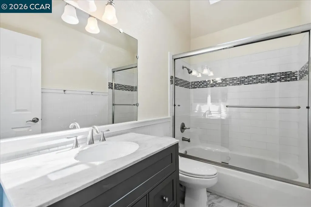 10005 Foxboro Circle San Ramon CA 94583