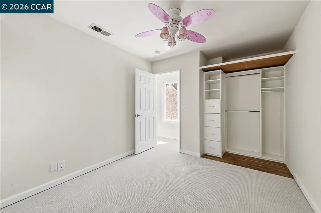 10005 Foxboro Circle San Ramon CA 94583