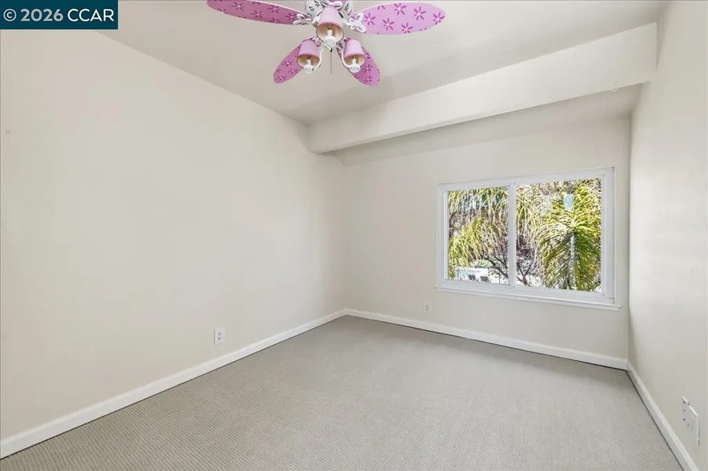 10005 Foxboro Circle San Ramon CA 94583